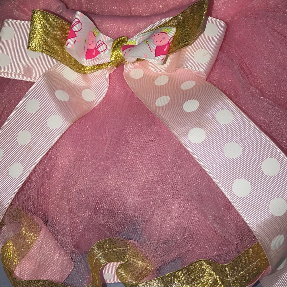 Tutu - Picture 2 of 5